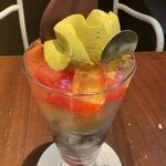 ピエール マルコリーニ - 