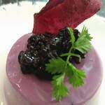 中国菜 老四川 飄香 - 