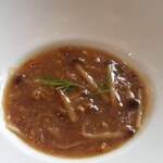 中国菜 老四川 飄香 - 