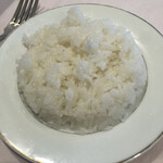 レストラン ラ・ペーシュ - 