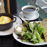 ブレッド&タパス 沢村 - 