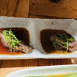 酒とバラの日々 - 