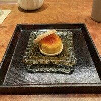 侘家古暦堂 祇園花見小路本店 -  侘家古暦堂 祇園花見小路本店 -