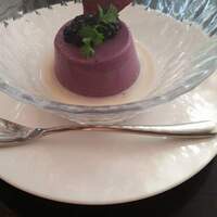 中国菜 老四川 飄香 銀座三越店 - 