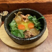 侘家古暦堂 祇園花見小路本店 -  侘家古暦堂 祇園花見小路本店 -