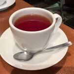 ポワンタージュ - 