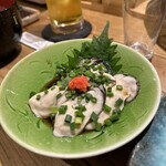 Sake & Dining Aioi - 