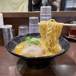 みそ膳 - 料理写真: