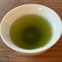 高宮庭園茶寮 - 