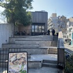 GARDEN HOUSE CRAFTS Daikanyama - 