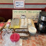 龍鳳飯店 - 