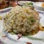 龍鳳飯店 - 