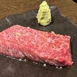 焼肉料理屋わんこ - 
