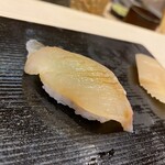 Sushi Taka - 