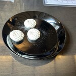 鍵善良房 四条本店 - 