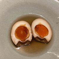 島おでん MIKE 神戸店 - 