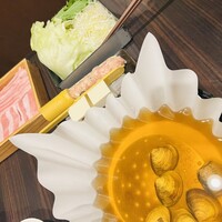 豚匠 心斎橋邸 - 