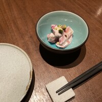 島おでん MIKE 神戸店 - 