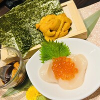 豚匠 心斎橋邸 - 