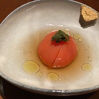 島おでん MIKE 神戸店 - 