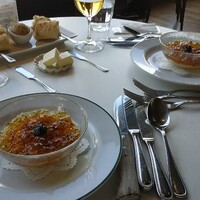 ブラッスリーオザミ 東京スカイツリータウン･ソラマチ店 - 