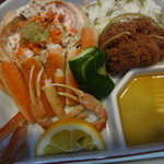 美よし野寿司 - 