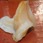 日本橋橘町　都寿司 - 