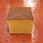 日本橋橘町　都寿司 - 