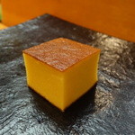 日本橋橘町　都寿司 - 