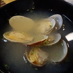 日本橋橘町　都寿司 - 