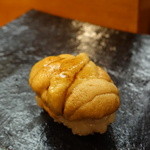 日本橋橘町　都寿司 - 