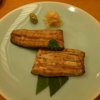 赤坂ふきぬき - 