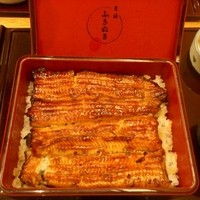 赤坂ふきぬき - 
