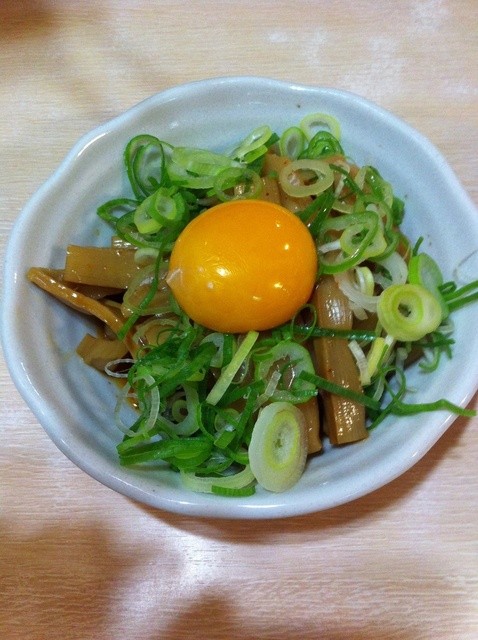 浜の金ちゃん 金ちゃんラーメン 北山店 （きんちゃんらーめん） - 北山