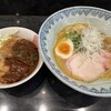 麺屋たくみ 駅前店