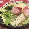 イタリアンダイニングDONA 中野坂上店