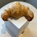 リベルテ・パティスリー・ブーランジェリー - 