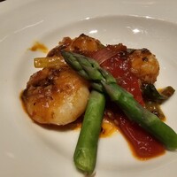 四川豆花飯荘 東京店 - 