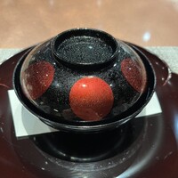懐食みちば - 