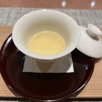 懐食みちば - 