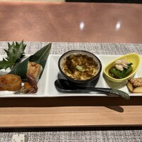 懐食みちば - 
