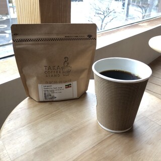 タカ コーヒースタンド_1