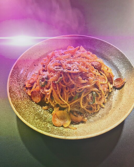 BAR 88のご予約 - 西日暮里/バー | 食べログ