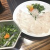 玄品 新宿三丁目 ふぐ・うなぎ料理