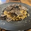 Pasta e Vino Kei - 