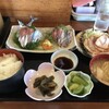 和風料理 みさか