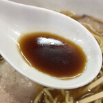 赤坂味一 - カエシ投下！！