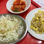 焼肉アジェ 名古屋店 - 