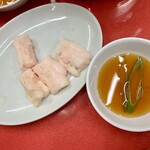 焼肉アジェ 名古屋店 - 