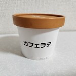 オーケー - 無駄を一切省いたパッケージ